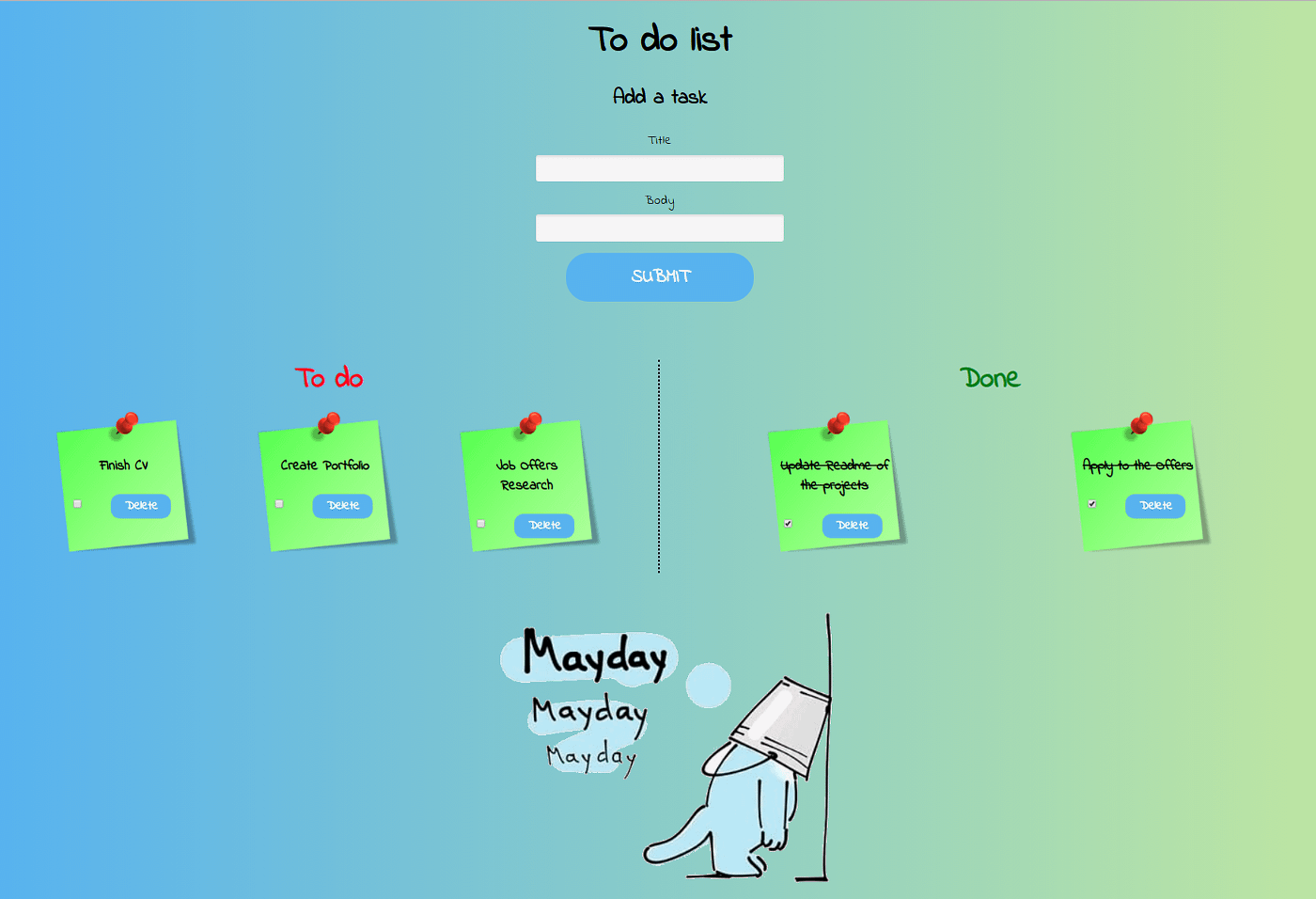 Screenshot from 2019-11-24 00-39-25 Screenshot from 2019-11-24 00-39-25