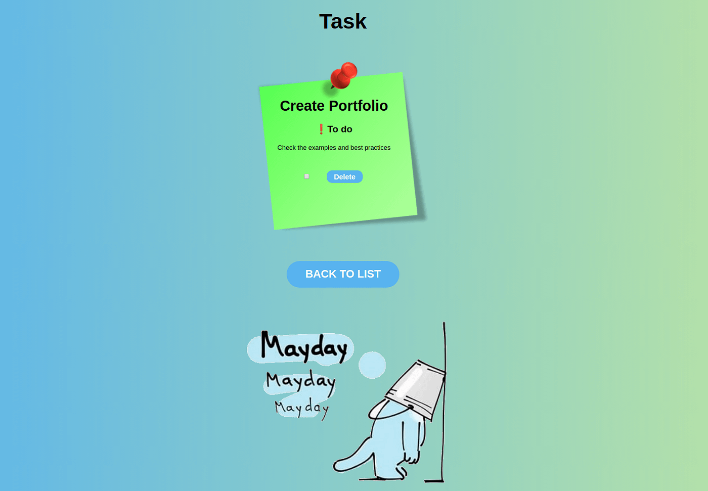 Screenshot from 2019-11-23 23-37-07 Screenshot from 2019-11-23 23-37-07